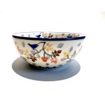 B92 Bunzlau Schaaltje 3208X Ronde Schaaltjes B92 Bunzlau Schaaltje 3208X Ronde Schaaltjes